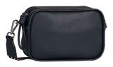 TOM TAILOR Tatiana Camera Bag Mixed Maritim TOM TAILOR Tatiana Camera Bag Mixed Maritim