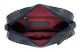 TOM TAILOR Tatiana Camera Bag Mixed Maritim TOM TAILOR Tatiana Camera Bag Mixed Maritim