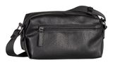 TOM TAILOR Rania Crossbody Bag S Black