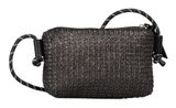 TOM TAILOR Luzi Shoulder Bag S Black