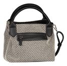 TOM TAILOR Lucien Crossbody Bag M Black TOM TAILOR Lucien Crossbody Bag M Black