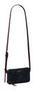 Desigual Mirenis Julia Crossbody Bag Black Desigual Mirenis Julia Crossbody Bag Black