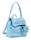 Desigual Rodio Prisa Backpack S Blue Cloud Desigual Rodio Prisa Backpack S Blue Cloud