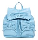 Desigual Rodio Prisa Backpack S Blue Cloud Desigual Rodio Prisa Backpack S Blue Cloud