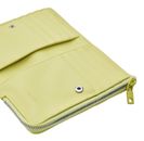 Desigual Rodio Emma 2.0 Wallet Lima