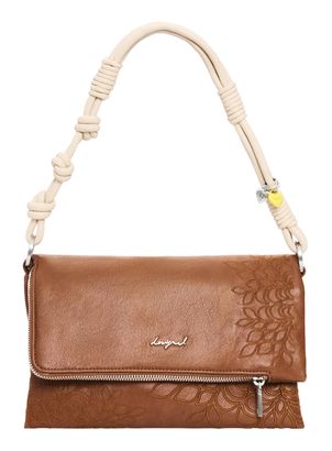 Desigual Sierra Murano Camel