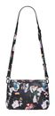 Desigual Osmio Phuket Mini Hand Bag Black