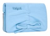 Desigual Rodio Emma 2.0 Wallet Blue Cloud