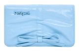 Desigual Rodio Emma 2.0 Wallet Blue Cloud