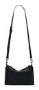 Desigual Paladio Crossbody Bag Black