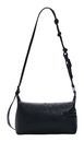 Desigual Mickey Lines Huntington Bag Black