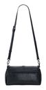Desigual Mickey Kiss Naron Across Body Bag Black