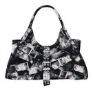 Desigual Uranio Heritown Hand Bag Tutti Fruti