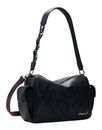Desigual Mirenis Habana Hand Bag Black
