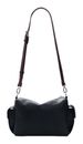 Desigual Mirenis Habana Hand Bag Black