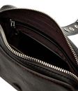 Desigual Curio Juli Crossbody Bag Chocolate
