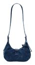 Desigual Curio Denim Margot Bag Denim Dark Blue