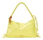 Desigual Rodio Leiria Shoulder Bag Lima