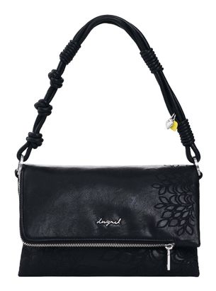 Desigual Sierra Murano Black Desigual Sierra Murano Black