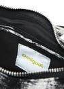 Desigual Uranio Margot Shoulder Bag Tutti Fruti