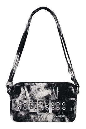 Desigual Uranio Julia Crossbody Bag Tutti Fruti