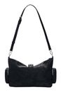 Desigual Moonstone Banaba Hand Bag Black