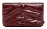 Desigual Rodio Emma 2.0 Wallet Garnet