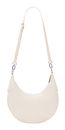 Desigual Helium Calgary Shoulder Bag Beige Crude