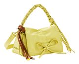 Desigual Rodio Naron Mini Crossbody Bag Lima Desigual Rodio Naron Mini Crossbody Bag Lima