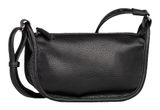TOM TAILOR Evann Crossbody Bag S Black