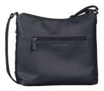 TOM TAILOR Devie Hobo Bag M Mixed Maritim TOM TAILOR Devie Hobo Bag M Mixed Maritim