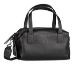 TOM TAILOR Rania Bowling Bag Black