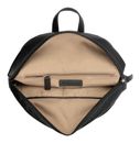 TOM TAILOR Joel Backpack M Black TOM TAILOR Joel Backpack M Black