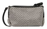 TOM TAILOR Mirelle Crossbody Bag S Black