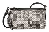 TOM TAILOR Mirelle Crossbody Bag S Black
