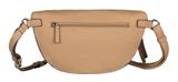 TOM TAILOR Lina Belt Bag Camel