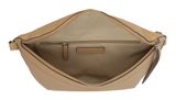 TOM TAILOR Lina Belt Bag Camel