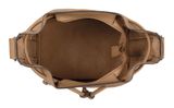TOM TAILOR Analisa Bucket Bag Camel TOM TAILOR Analisa Bucket Bag Camel