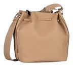 TOM TAILOR Analisa Bucket Bag Camel TOM TAILOR Analisa Bucket Bag Camel