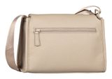 TOM TAILOR Solene Crossbody Bag M Beige TOM TAILOR Solene Crossbody Bag M Beige