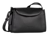 TOM TAILOR Solene Crossbody Bag M Black