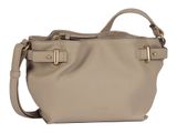 Gabor Astea Cross Bag S Taupe