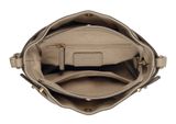 Gabor Astea Cross Bag S Taupe