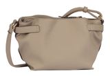 Gabor Astea Cross Bag S Taupe