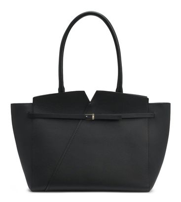 BOSS Boss Revers Tote Bag Black