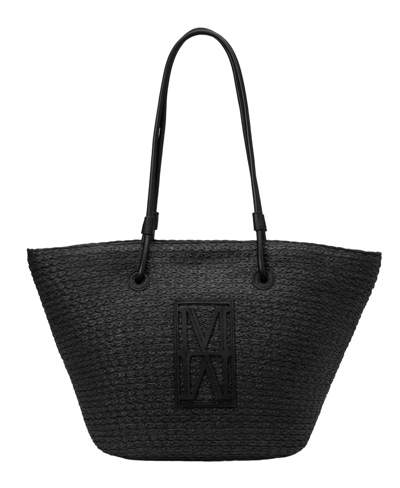 Marc O'Polo Jana Shopper Black
