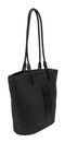 Marc O'Polo Jana Shopper Black Marc O'Polo Jana Shopper Black
