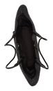 Marc O'Polo Jana Shopper Black Marc O'Polo Jana Shopper Black