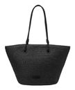 Marc O'Polo Jana Shopper Black Marc O'Polo Jana Shopper Black