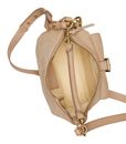 Marc O'Polo Caamu Hobo Bag Earthy Taupe
